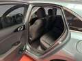 Kia Ceed / cee'd CEED Ultimate Edition 1.5T LED+Kamera+Navi Grau - thumbnail 10