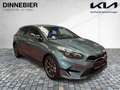 Kia Ceed / cee'd CEED Ultimate Edition 1.5T LED+Kamera+Navi Grau - thumbnail 7
