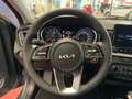 Kia Ceed / cee'd CEED Ultimate Edition 1.5T LED+Kamera+Navi Grau - thumbnail 12