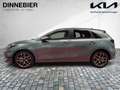 Kia Ceed / cee'd CEED Ultimate Edition 1.5T LED+Kamera+Navi Grau - thumbnail 3