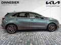 Kia Ceed / cee'd CEED Ultimate Edition 1.5T LED+Kamera+Navi Grau - thumbnail 6