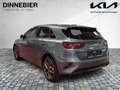 Kia Ceed / cee'd CEED Ultimate Edition 1.5T LED+Kamera+Navi Grau - thumbnail 4
