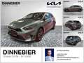 Kia Ceed / cee'd CEED Ultimate Edition 1.5T LED+Kamera+Navi Grau - thumbnail 1