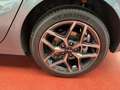 Kia Ceed / cee'd CEED Ultimate Edition 1.5T LED+Kamera+Navi Grau - thumbnail 14