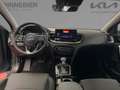 Kia Ceed / cee'd CEED Ultimate Edition 1.5T LED+Kamera+Navi Grau - thumbnail 11