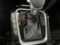 Kia Ceed / cee'd CEED Ultimate Edition 1.5T LED+Kamera+Navi Grau - thumbnail 16