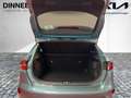 Kia Ceed / cee'd CEED Ultimate Edition 1.5T LED+Kamera+Navi Grau - thumbnail 8
