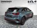 Kia Ceed / cee'd CEED Ultimate Edition 1.5T LED+Kamera+Navi Grau - thumbnail 5