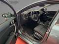Kia Ceed / cee'd CEED Ultimate Edition 1.5T LED+Kamera+Navi Grau - thumbnail 9
