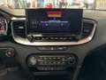 Kia Ceed / cee'd CEED Ultimate Edition 1.5T LED+Kamera+Navi Grau - thumbnail 13