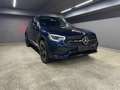 Mercedes-Benz GLC 400 d 4Matic (253.923) AMG LINE Niebieski - thumbnail 7