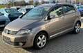 Volkswagen Golf Plus VI Team*Automatik*1.2 Benzin* Braun - thumbnail 3