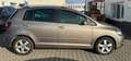 Volkswagen Golf Plus VI Team*Automatik*1.2 Benzin* Braun - thumbnail 9