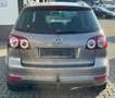 Volkswagen Golf Plus VI Team*Automatik*1.2 Benzin* Braun - thumbnail 7