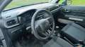 Citroen C3 1.5 BlueHDI 100 Feel - thumbnail 8