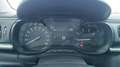 Citroen C3 1.5 BlueHDI 100 Feel - thumbnail 12