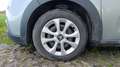 Citroen C3 1.5 BlueHDI 100 Feel - thumbnail 18