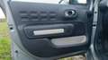 Citroen C3 1.5 BlueHDI 100 Feel - thumbnail 7