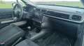 Citroen C3 1.5 BlueHDI 100 Feel - thumbnail 10