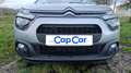 Citroen C3 1.5 BlueHDI 100 Feel - thumbnail 20