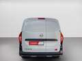 Nissan Townstar Kastenwagen DIG-T130 L1 2.0t N-Connecta Wit - thumbnail 6