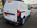 Nissan Townstar Kastenwagen DIG-T130 L1 2.0t N-Connecta Wit - thumbnail 28