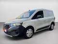 Nissan Townstar Kastenwagen DIG-T130 L1 2.0t N-Connecta Wit - thumbnail 2