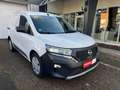 Nissan Townstar Kastenwagen DIG-T130 L1 2.0t N-Connecta Wit - thumbnail 27