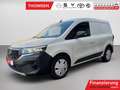 Nissan Townstar Kastenwagen DIG-T130 L1 2.0t N-Connecta Wit - thumbnail 1