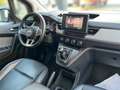 Nissan Townstar Kastenwagen DIG-T130 L1 2.0t N-Connecta Wit - thumbnail 14
