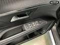 Peugeot 3008 2ª serie PureTech Turbo 130 S&S Allure Grijs - thumbnail 15