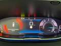 Peugeot 3008 2ª serie PureTech Turbo 130 S&S Allure Grijs - thumbnail 18