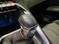 Peugeot 3008 2ª serie PureTech Turbo 130 S&S Allure Grijs - thumbnail 21