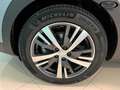 Peugeot 3008 2ª serie PureTech Turbo 130 S&S Allure Grijs - thumbnail 24