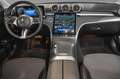 Mercedes-Benz C 220 d Mild hybrid S.W. Sport Gris - thumbnail 4