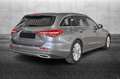Mercedes-Benz C 220 d Mild hybrid S.W. Sport Gris - thumbnail 2