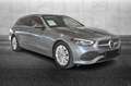Mercedes-Benz C 220 d Mild hybrid S.W. Sport Gris - thumbnail 1