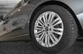 Mercedes-Benz C 220 d Mild hybrid S.W. Sport Gris - thumbnail 9
