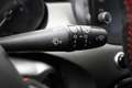 Fiat 500X Sport 1.5 GSE 96kW Hybrid, Klimaautomatik, Lede... Noir - thumbnail 25