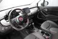 Fiat 500X Sport 1.5 GSE 96kW Hybrid, Klimaautomatik, Lede... Noir - thumbnail 7
