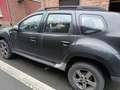 Dacia Duster Duster 1.5 dCi 4x2 Ambiance FAP - thumbnail 3