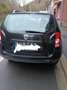 Dacia Duster Duster 1.5 dCi 4x2 Ambiance FAP - thumbnail 1