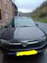Dacia Duster Duster 1.5 dCi 4x2 Ambiance FAP - thumbnail 2