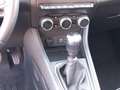 Renault Captur Captur Techno Mild Hybrid 140 Wit - thumbnail 12