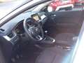 Renault Captur Captur Techno Mild Hybrid 140 Wit - thumbnail 10