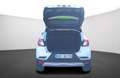 Renault Captur Captur Techno Mild Hybrid 140 Wit - thumbnail 6