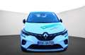 Renault Captur Captur Techno Mild Hybrid 140 Wit - thumbnail 2