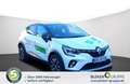 Renault Captur Captur Techno Mild Hybrid 140 Wit - thumbnail 1