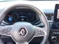 Renault Captur Captur Techno Mild Hybrid 140 Wit - thumbnail 9
