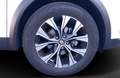 Renault Captur Captur Techno Mild Hybrid 140 Wit - thumbnail 7